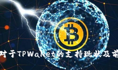 : 中国对于TPWallet的支持现状及前景分析