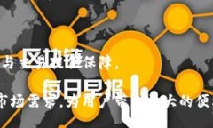 biao tiACH数字货币钱包：安