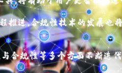 Title: 加密币覆盖钱包的全