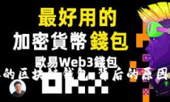 被国家封掉的区块链钱包