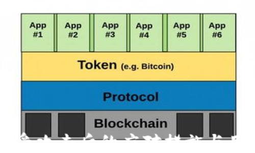 
TPWallet遭受攻击后的应对措施与用户保护指南