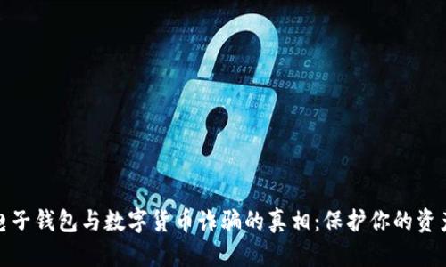 揭开电子钱包与数字货币诈骗的真相：保护你的资产安全