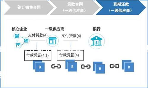 注意：本站提供的信息仅供参考，请在进行任何操作时保持谨慎并在需要时寻求专业意见。以下是对您的请求的处理。

:
TPWallet跨链转错了怎么办？找回资产的全攻略