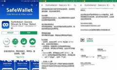   在TPWallet上如何购买WI