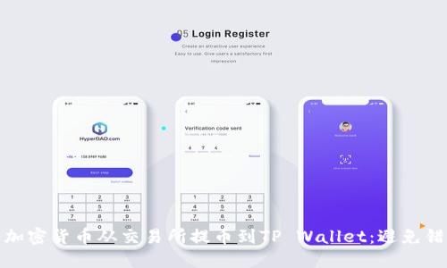 如何安全地将加密货币从交易所提币到TP Wallet：避免错误的地址输入