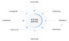 探索全新数字货币钱包的