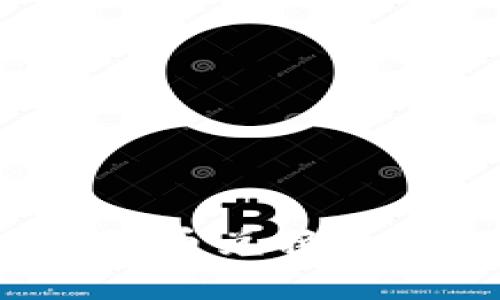 如何在TPWallet中将数字货币兑换为USDT：详细攻略与实操指南
