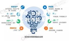 请注意，我将提供一个、
