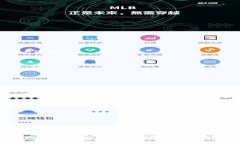   如何删除TPWallet节点错误
