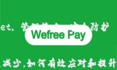 tpwallet资产一直减少，如何