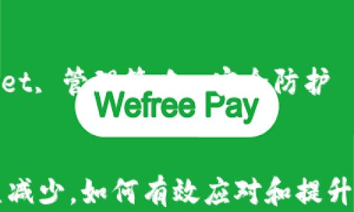 
tpwallet资产一直减少，如何有效应对和提升数字资产管理能力

关键词：
数字资产, tpwallet, 管理策略, 安全防护


tpwallet资产一直减少，如何有效应对和提升数字资产管理能力