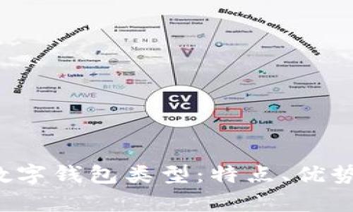  全面解析数字钱包类型：特点、优势与选择指南