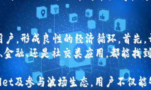 
tiaoti全面解析：如何获得TPWallet波场代币的最佳途径/tiaoti

关键词
TPWallet, 波场代币, 加密货币, 数字资产/guanjianci

1. 什么是TPWallet和波场代币？
TPWallet是一款面向用户的加密钱包，专门用于存储和管理各种数字资产，尤其是基于波场(TRON)区块链的代币。作为一个去中心化的应用程序，TPWallet不仅具有存储和转移加密货币的功能，还能支持用户与智能合约进行交互。波场(TRON)则是一个为内容创造者提供的区块链平台，旨在实现去中心化的内容共享及分发。
波场代币(TRX)是波场平台的原生加密货币，用户可以通过它进行交易、支付平台费用、投资DApp等。通过TPWallet，用户可以轻松管理他们的波场代币以及其他相关资产，进行交易、存储和跨链操作等。

2. 获取TPWallet波场代币的途径
获取TPWallet中的波场代币的方法多种多样，主要包括以下几种：
strong2.1 交易所购买/strong
最大的途径之一是通过加密货币交易所购买TRX。用户可以选择在平台如币安、火币等知名交易所完成交易。首先，用户需要在交易所开设一个账户，完成身份验证，并绑定银行卡或其他支付方式。然后，将法定货币（如人民币、美元等）兑换为波场代币。这种方式的优点是便捷，但需要注意交易所的手续费和价格波动。

strong2.2 跨链转账/strong
用户还可以通过其他链上的钱包，将其他区块链的加密货币（如以太坊的ETH）跨链转移到TPWallet。通过使用去中心化交易所（DEX）或跨链桥，用户可以将资产转换为TRX，方便进行管理。

strong2.3 挖矿与质押/strong
随着区块链技术的发展，用户也可以选择通过挖矿或质押的方式获得波场代币。通过参与波场网络的共识机制，用户不仅可以获取额外的TRX，还能通过质押固态币（如USDT等）获得利息和奖励。然而，这种方式可以相对复杂，且需要一定的技术支持。

strong2.4 Airdrop与奖励/strong
不少项目会通过Airdrop（空投）向社区成员免费分发波场代币。用户在使用TPWallet时，积极参与社区活动、关注项目公告，有可能会获得币的空投。通过完成特定任务或参与社区治理，也常常能获得代币奖励。

3. 如何安全持有和使用波场代币？
持有波场代币的用户需要特别注意安全问题。以下是一些确保您的固态资产安全的关键措施：
strong3.1 选择安全的钱包/strong
确保使用可信度高的钱包软件，如TPWallet本身。使用多重签名、加密备份等技术来保护用户的私钥和资产。避免将代币存储在交易所中，尤其是在大额交易后，而是利用冷钱包保存长时间不动的资产。

strong3.2 吁请合理管理私钥/strong
每位用户都应当妥善管理私钥，这是控制资产唯一的钥匙。不要将私钥分享给任何人，也不要通过不安全的方式备份。例如，在公用设备上输入私钥可能增加被盗风险，切记定期更换密码。

strong3.3 保持警惕/strong
市场中充满各种诈骗和钓鱼活动，用户应当避免访问陌生网站、下载不明文件，并定期查看账户活动。如果发现任何可疑交易，赶快采取行动，联系钱包客服。

4. 可能的相关问题
ul
  liQ1: 波场代币的价值如何评估？/li
  liQ2: TPWallet与其他加密钱包的优缺点比较。/li
  liQ3: 在波场生态中，能否通过开发DApp获得TRX？/li
/ul

Q1: 波场代币的价值如何评估？
波场代币的价值评估涉及多个方面，这包括市场需求、技术实力、使用场景等。首先，用户可以通过观察TRX的市场价格波动来评估其短期价值，并通过查阅历史价格走势来获取相对长远的价格趋势。
其次，要重视其背后的技术与平台的运作效率，波场平台是否稳定，对其代币的价值产生直接影响。例如，活动频繁、高用户粘性的平台会吸引更多的参与者，进一步推高代币的交易量和市值。
最后，项目的社区支持度也是一个重要的参量，活跃的社区能推动项目的治理与发展，加速技术迭代，从而进一步提高代币的价值。一般来说，分析时需综合考虑基本面、技术面和市场情绪，多方位评判才能更好地理解波场代币的真正价值。

Q2: TPWallet与其他加密钱包的优缺点比较
在众多的加密货币钱包中，TPWallet凭借其较高的安全性和良好的用户体验而逐渐受到了关注。首先，TPWallet充分利用波场生态的特点，能够与波场上的多种智能合约高效交互。其迅速的交易速度，以及低廉的交易手续费同样为用户带来了便利。
不过，相比其他跨链钱包，TPWallet的某些功能可能会有所不足，诸如对其他区块链资产的支持度相对有限。用户在选择钱包之前需对比其支持的币种及平台的兼容性，以确保满足自己的需求。
与MetaMask、ImToken等其他加密钱包相比，TPWallet在用户界面上更加友好。对于新手用户而言，上手相对容易。然而，对部分专业用户而言，TPWallet的综合功能可能显得较为简单，难以支持深度开发需求。

Q3: 在波场生态中，能否通过开发DApp获得TRX？
在波场生态内，开发者完全可以通过创建去中心化应用( DApp) 来获得TRX。随着波场的生态发展，越来越多的DApp亟需伴随波场代币进行激励用户，形成良性的经济循环。首先，开发人员可以主动参与收益分配，通过用户支付的交易手续费和应用内购获得收益。
此外，波场平台搭建的强大开发工具和文档可以帮助各路开发者实现低门槛创作，使得DApp生态愈加丰富，为用户持续增加吸引力。而无论是游戏、金融、还是社交类应用，都能找到合适的变现机会，演变为持续回报的过程。这样不仅能促进整个波场生态的发展，还能为开发者提供丰富的收益来源。

综上所述，获取TPWallet的波场代币不仅可以通过直接购买、挖矿、Airdrop等渠道，也需在安全、评估和发展前景上多多考虑。通过合理利用TPWallet及参与波场生态，用户不仅能够充分享受波场带来的数字资产红利，更能在未来加密科技发展上获得更多的机遇。