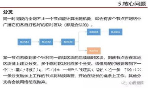 数字人民币钱包开通指南：优势、风险与实用技巧