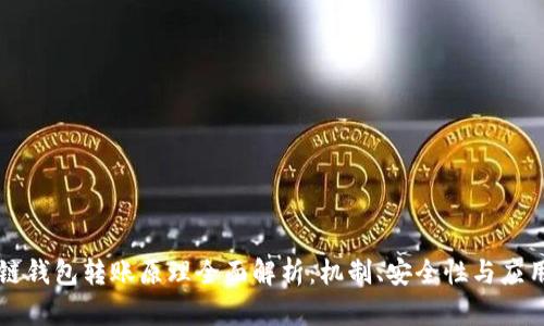 区块链钱包转账原理全面解析：机制、安全性与应用前景