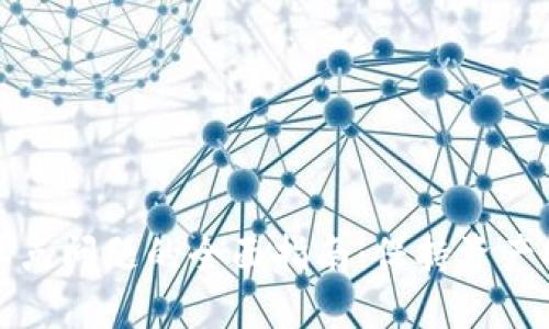 : 解决TPWallet小红点问题的全面指南：保持资产安全与管理的新体验