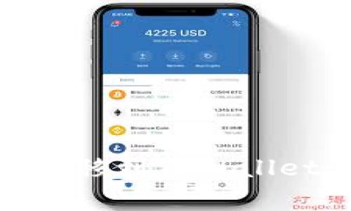 如何通过币安将USDT转移到TPWallet：操作指南与注意事项