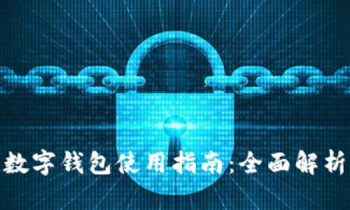 : 农行福建数字钱包使用指南：全面解析与实用技巧