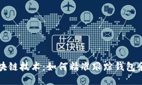 深入探讨区块链技术：如何精准跟踪钱包余额的全过程