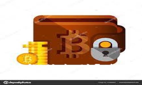 数字钱包如何支持微信支付？使用技巧与注意事项