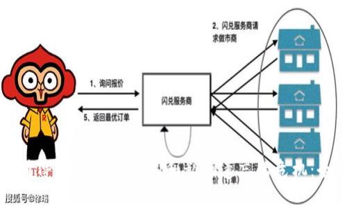 如何应对TPWallet助记词和私钥遗忘的危机：全面指南