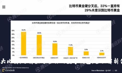 2023年数字钱包大比拼：选择最适合你的数字钱包，全面解析优缺点及使用技巧
