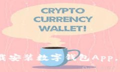 全面解析：如何下载安装