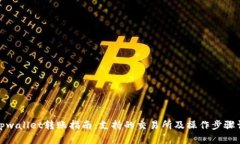 : tpwallet转账指南：支持的