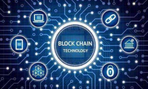 

数字钱包：金融革命，如何实现全面通用？