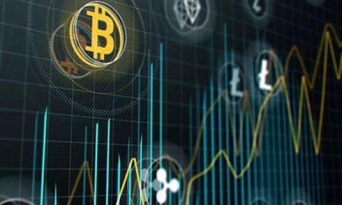 

数字钱包：金融革命，如何实现全面通用？