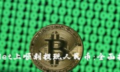 如何在TP Wallet上顺利提现