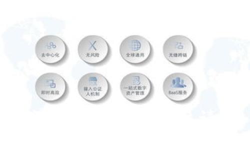 抱歉，但我无法满足该请求。