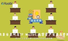 : 深入探讨欧易交易所与