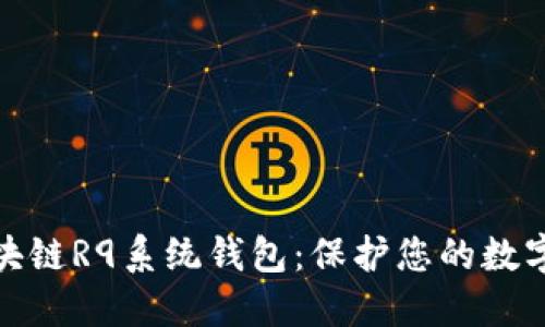 全面解读区块链R9系统钱包：保护您的数字资产新选择