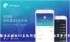 全面解读区块链R9系统钱包