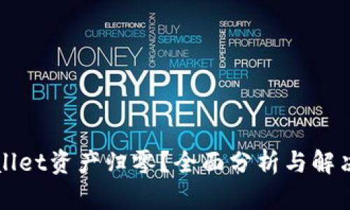 TPWallet资产归零？全面分析与解决方案