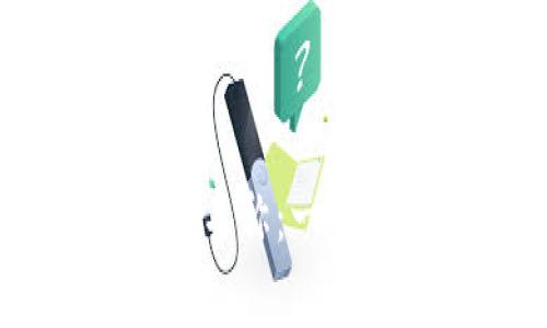 如何在TPWallet中修改名称：一步一步教你轻松完成设置