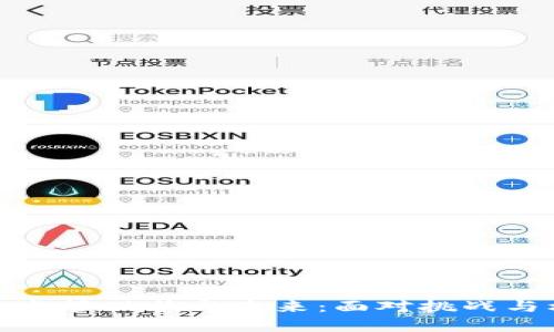 数字货币钱包的监管现状与未来：面对挑战与机遇的全面解析