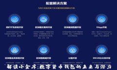 解读小金库：数字货币钱
