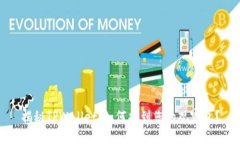 揭秘TPWallet：如何找到您的