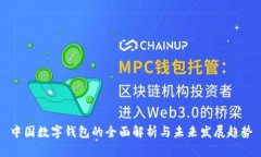中国数字钱包的全面解析