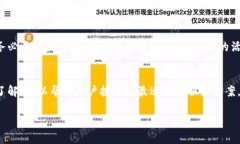 由于字数限制，我无法一