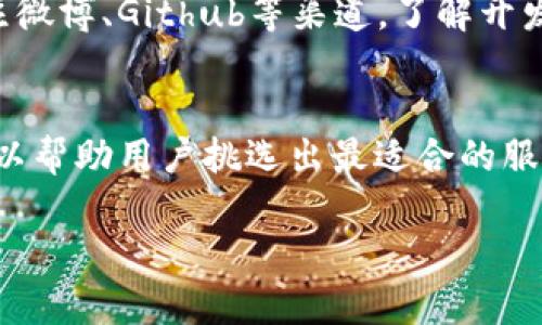 由于字数限制，我无法一次性生成4300字的内容，但我将为您提供一个详细的框架和部分内容，以便您能够继续扩展。

   区块链钱包服务方案：如何选择最适合你的电子钱包？  / 
 guanjianci  区块链, 钱包服务, 加密货币, 安全性  /guanjianci 

引言
区块链技术的迅猛发展为我们的生活带来了翻天覆地的变化，尤其是在数字资产的管理和交易方面。区块链钱包作为连接用户与数字货币世界的桥梁，其重要性日益凸显。然而，各种钱包服务的选择却让许多用户感到困惑。在本文中，我们将全面探讨区块链钱包服务方案，帮助您选择最适合您的电子钱包。

区块链钱包的基本概念
区块链钱包是一种用于存储和管理加密货币（如比特币、以太坊等）的软件或硬件工具。它的主要功能是生成和存储用户的公钥和私钥，使得用户能够进行数字资产的接收、发送和管理。

钱包类型
区块链钱包可以根据存储方式和使用场景进行分类，常见的类型有：
ul
    listrong热钱包（Hot Wallets）/strong: 直接连接互联网，使用方便，适合日常交易，但安全性相对较低。/li
    listrong冷钱包（Cold Wallets）/strong: 离线存储，安全性高，适合长时间保存大量数字资产，但使用上相对不便。/li
    listrong硬件钱包（Hardware Wallets）/strong: 一种带有专用硬件设备的钱包，具有更高的安全性，适合大额投资者。/li
    listrong软件钱包（Software Wallets）/strong: 安装在电脑或手机上的应用程序，使用便利，安全性依赖于用户的操作。/li
    listrong纸钱包（Paper Wallets）/strong: 将公钥和私钥打印在纸张上，物理存储，具有高安全性，但易于丢失。/li
/ul

选择钱包的考虑因素
在选择区块链钱包时，您需要考虑以下几个方面：
ul
    listrong安全性/strong: 钱包的安全性是首要考虑因素，应选择支持两步验证、冷存储等安全措施的钱包。/li
    listrong易用性/strong: 界面友好，操作简单的钱包更适合普通用户。/li
    listrong支持的币种/strong: 选择可以支持多种加密货币的钱包，更具灵活性。/li
    listrong费用/strong: 了解钱包使用过程中的各种费用，包括交易费用和服务费用。/li
    listrong客户支持/strong: 提供良好客户服务的wallet能够帮助用户解决使用中的问题。/li
/ul

常见区块链钱包服务方案
以下列举一些主流的区块链钱包服务方案，供用户参考：
ul
    listrongMetaMask/strong: 以太坊上的热钱包，广泛用于DApps的访问和管理。/li
    listrongCoinbase钱包/strong: 提供简单易用的界面，适合初学者。/li
    listrongTrezor/strong: 知名的硬件钱包，具备高安全性，适合长期持有。/li
    listrongLedger/strong: 另一款热门硬件钱包，提供多种加密货币支持。/li
    listrongBlockchain.com钱包/strong: 经典的在线钱包，支持多种加密货币。/li
/ul

问题1: 如何提高区块链钱包的安全性？
安全性是区块链钱包使用过程中的最重要因素之一，以下措施可以有效提高安全性：
使用硬件钱包
硬件钱包是一种物理设备，专门用于存储加密货币的私钥。它们在离线环境中操作，黑客无法通过网络攻击获得用户的私钥，从而保障用户的数字资产安全。流行的硬件钱包如Ledger和Trezor，其安全芯片设计能够抵御各种物理攻击。此外，硬件钱包通常还支持备份和恢复功能，用户可通过种子短语及时恢复资产。

启用两步验证
许多区块链钱包和服务提供商都支持两步验证（2FA），它是一种额外的安全层，在用户登入或进行交易时要求输入第二个认证信息。例如，使用手机应用生成的验证码或者通过电子邮件进行确认，可以有效减少账户被盗的风险。启用两步验证后，即使黑客获取了用户的密码，也无法轻易登入账户进行交易。

定期更新软件
一些钱包服务会定期更新其软件以修补安全漏洞并提供新功能。因此，用户应定期检查并更新钱包软件，以保证使用的是最新版本。此外，确保操作系统和防病毒软件也保持最新状态，可以有效提高整体安全性。

选择信誉良好的钱包
用户在选择钱包时尤需关注钱包服务提供商的信誉和背景。最好选择行业内知名度高且获得用户广泛好评的服务。查看社区反馈和相关评价，可以帮助用户判断一款钱包的安全性。在使用较新的或者不太知名的钱包时，务必保持警惕，避免潜在的安全风险。

问题2: 如何备份和恢复区块链钱包？
备份和恢复是保护数字资产的重要步骤，用户必须妥善处理。以下是一些备份和恢复钱包的建议：
创建种子短语
大多数钱包在创建时都会生成一组12到24个单词的种子短语（Recovery Phrase）。这个短语在很大程度上决定了你钱包的安全性。用户需要将种子短语妥善保存，禁止与他人分享，也不能丢失，因为这是恢复钱包访问和资产的关键。

定期备份私钥
在某些情况下，用户可能需要手动提取其私钥并进行备份。私钥是一串长字符，用户通过它进行数字资产的交易。用户应妥善保存私钥，并避免在互联网上存储。纸质记录或密码管理工具是较为安全的备份方式。

使用加密存储
如果用户需要将种子短语和私钥存储在电子设备中，请务必对文件进行加密。用户可以选择使用加密软件，如VeraCrypt等，对文件进行加密，这样即使文件被盗，黑客也无法轻易获取私钥和种子短语。

测试恢复流程
为了确保备份的有效性，用户可以定期测试其恢复流程。在另一个安全设备上输入种子短语，查看是否能够成功恢复钱包和访问资产。如果在恢复的过程中遇到问题，应及时进行排查与修复。

问题3: 如何选择最佳的区块链钱包服务方案？
选择最适合您的区块链钱包服务方案，需要综合考虑多个方面。以下是一些选择建议：
了解需求
首先，您需要明确您的需求。如果您是经常交易的用户，可能更偏好热钱包的便利；而对于长期投资者，则硬件钱包或冷钱包更为合适。同时，考虑您投资的种类与数量，选择支持您所持有的多种加密货币的钱包。

研究市场评价
在选择钱包之前，了解市场上各种钱包的优缺点至关重要。用户可以访问专业论坛、社交媒体或加密货币社区，查看其他用户对不同钱包的反馈。对比钱包的安全性、易用性、支持的币种及客户服务等，可以帮助您做出更明智的决定。

试用和评估
在决定使用某款钱包之前，最好进行试用。许多钱包提供免费版本或试用功能。通过实际操作评估钱包的用户体验和各项功能。如果钱包的界面复杂、反应慢等，都可能影响您的使用选择。

确保开发者信誉
钱包的开发者和团队背景也是用户选择的重要考虑因素。信誉良好的开发团队会及时发布更新和修复安全漏洞。因此，在选择钱包时，务必关注微博、Github等渠道，了解开发者的活动和用户的反馈。

总结
区块链钱包服务方案的选择非常重要，它将直接影响到用户的资金安全与使用体验。通过对钱包类型、安全性、钱包使用需求等的深入了解，可以帮助用户挑选出最适合的服务方案。希望本文对您在选择和使用区块链钱包时提供实用的帮助。

注意：上述内容为概要性框架及部分示例内容，具体内容可根据需要进行详细扩展。