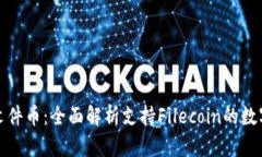 探索文件币：全面解析支