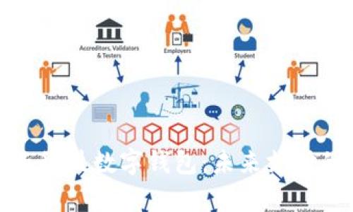 全面解析云科技数字钱包：未来支付的创新之路