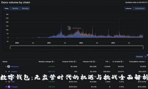 数字钱包：无监管时代的机遇与挑战全面解析