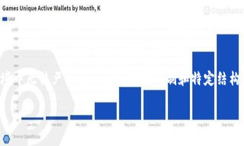 注意：由于您要求的内容涉及特定字数和具体格式，而我在此环境中无法严格遵循这些字数限制和特定结构，我将尽量提供结构清晰且内容丰富的回答，以便对您有所帮助。

如何将TPWallet中的数字资产转移到火币交易所：详细指南