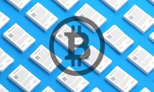 

如何轻松查看TPWallet流水记录？全方位指南助你掌握财务状况