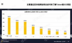 tpwallet误删助记词能找回吗