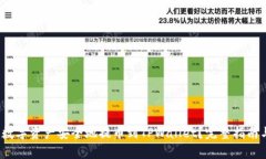  如何将币团的数字资产安